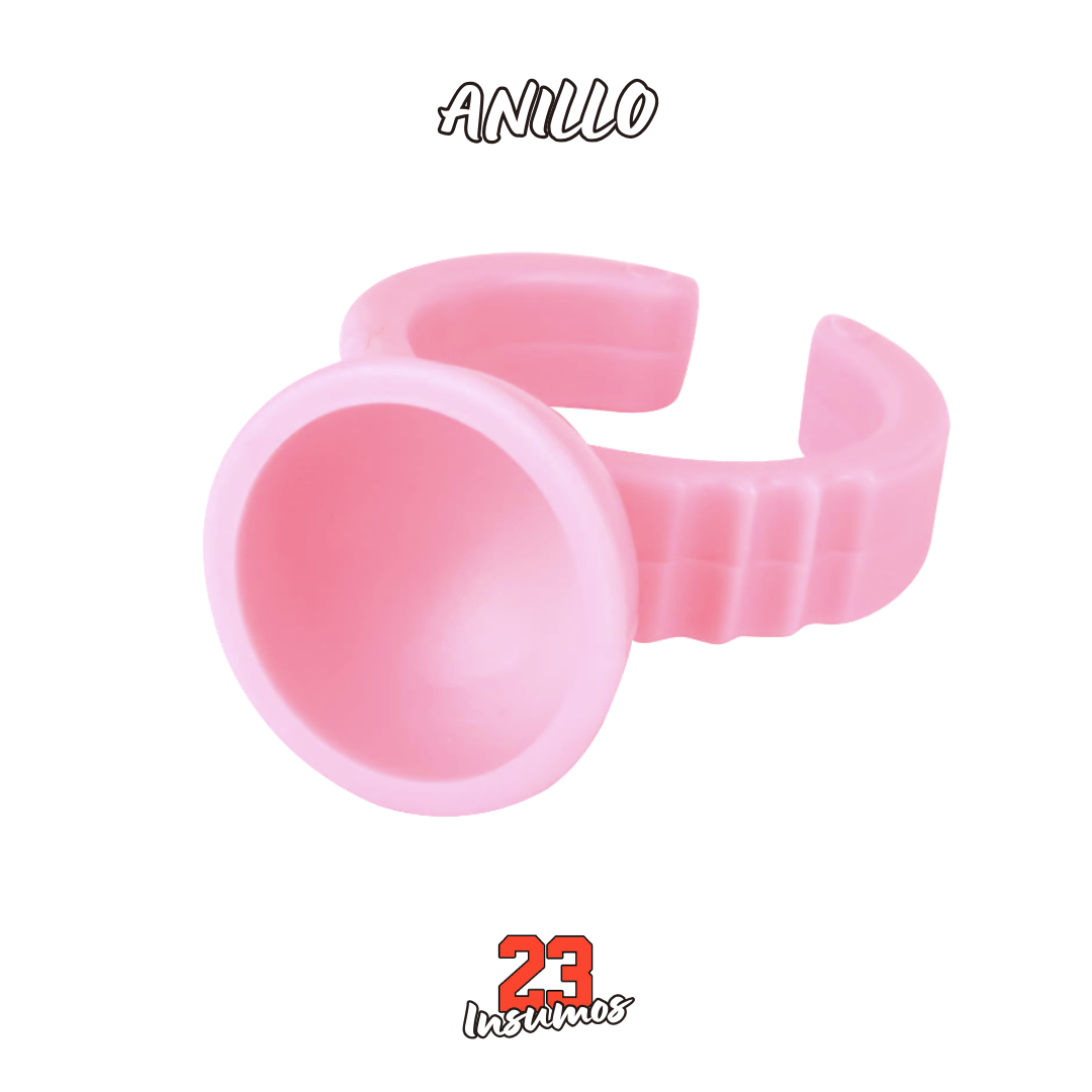 Anillo