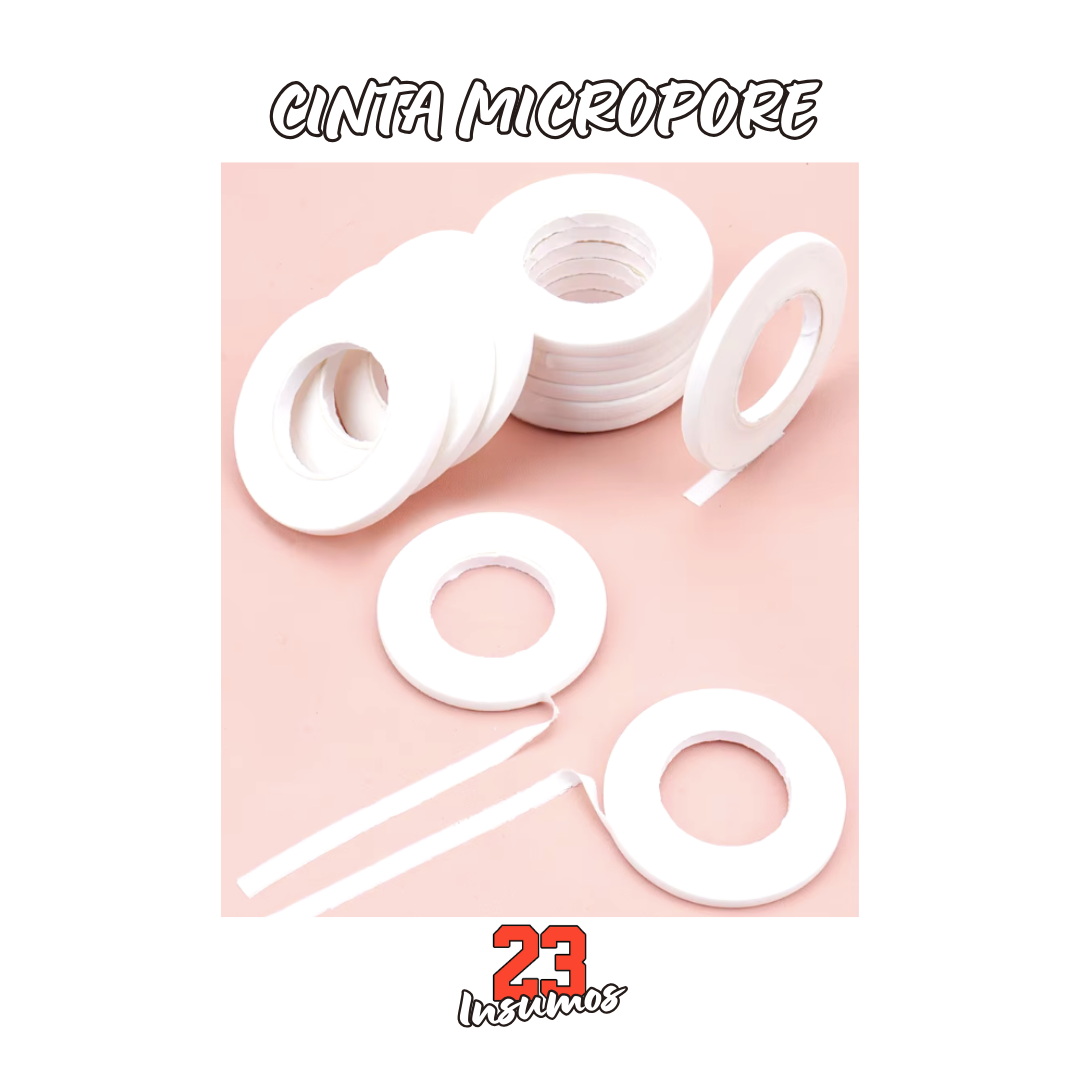 Cinta nichiban