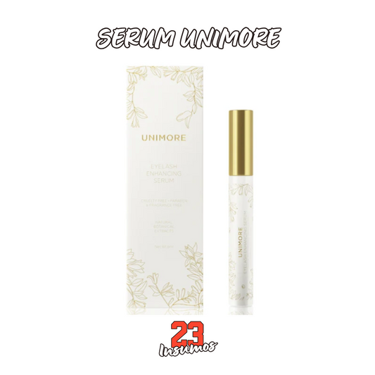 Serum Unimore
