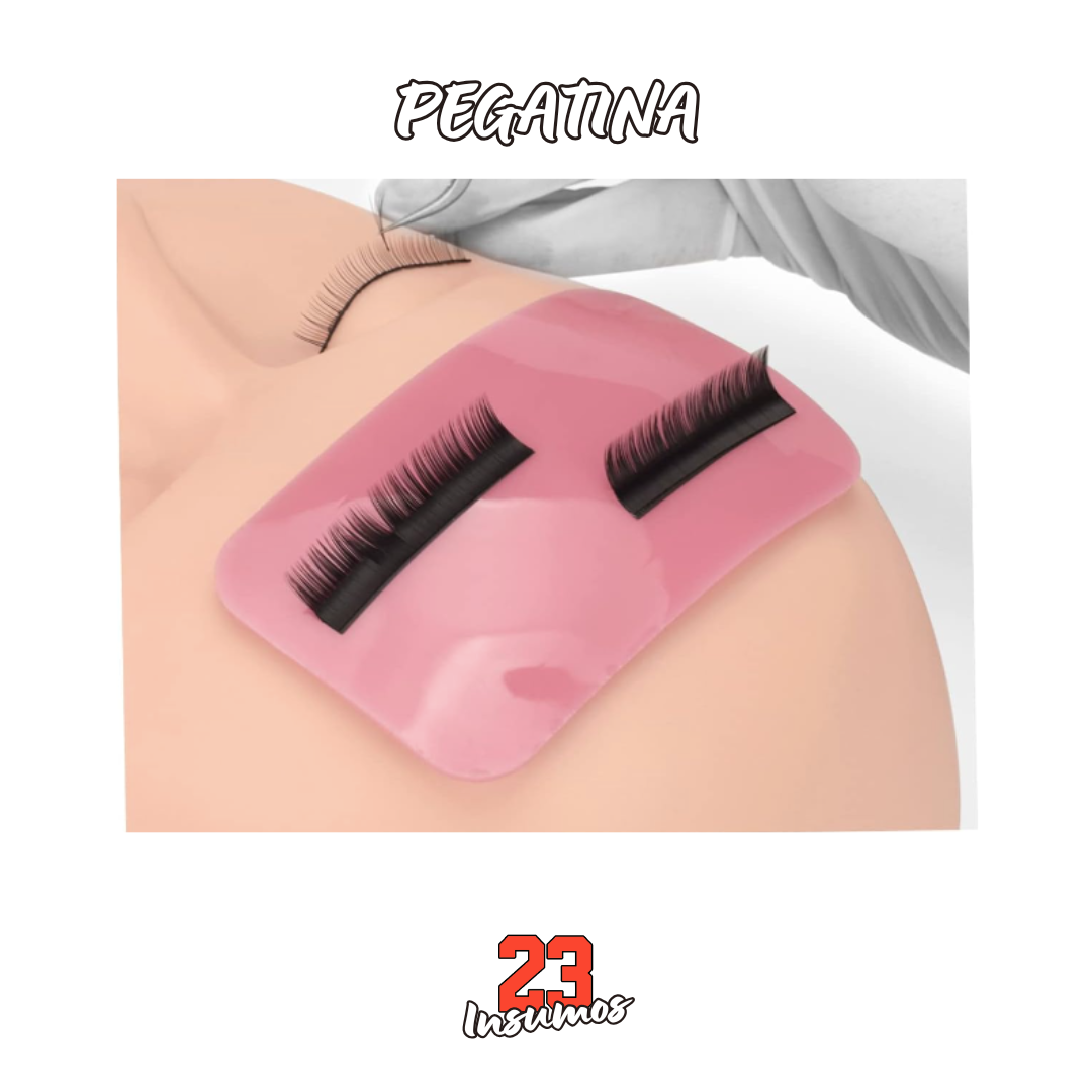 Pegatina