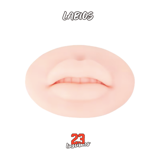 Labios