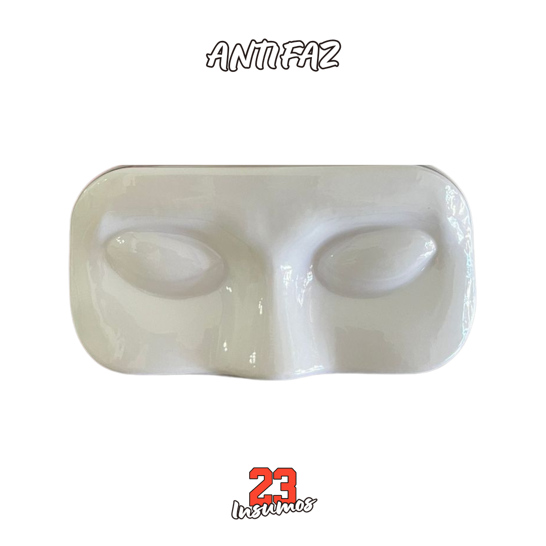 Antifaz