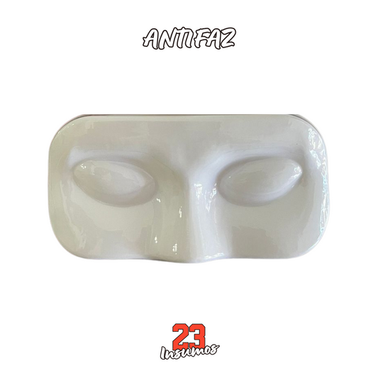 Antifaz
