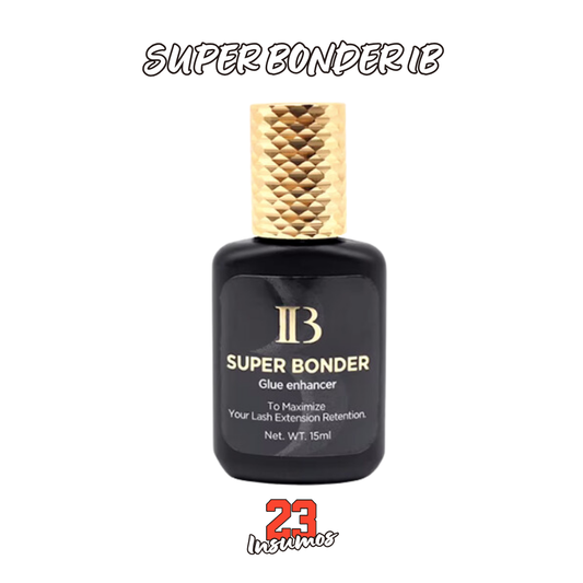 Super bonder IB