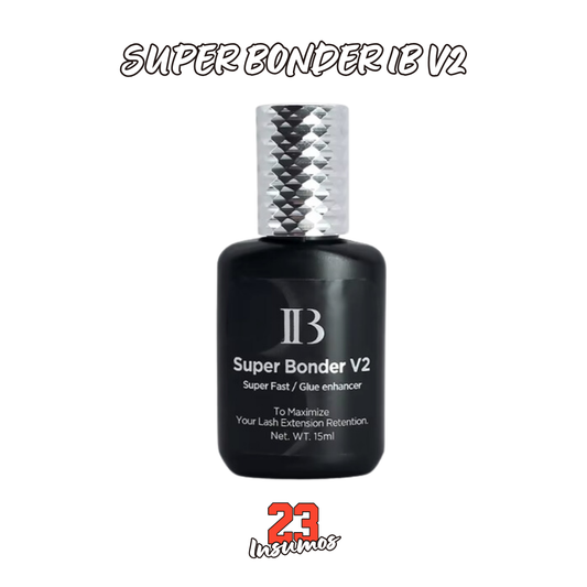 Super bonder IB V2