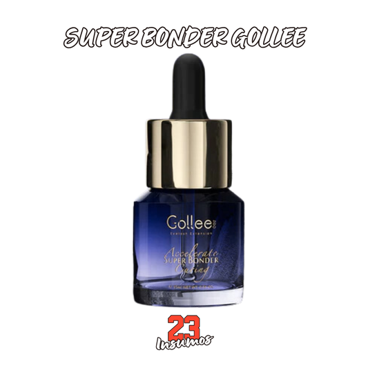 Super bonder Gollee