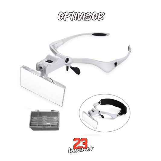 Optivisor