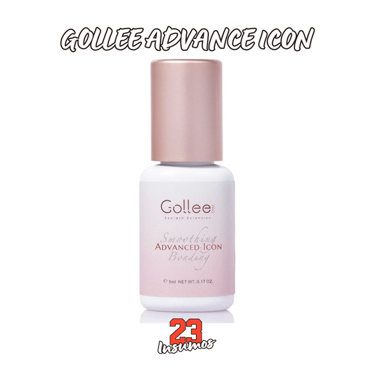 Adhesivo Gollee Advance icon