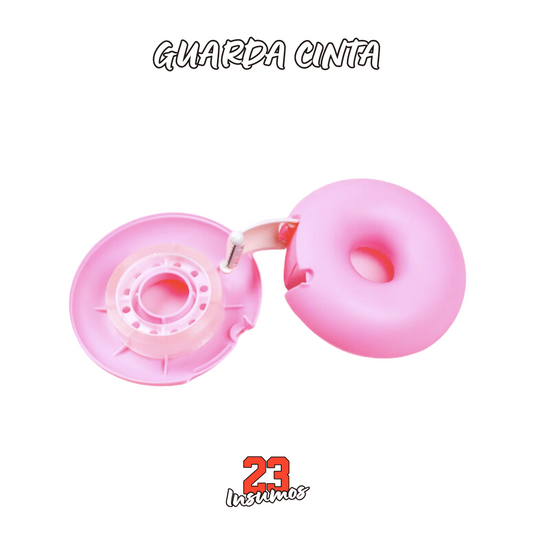 Guarda cinta