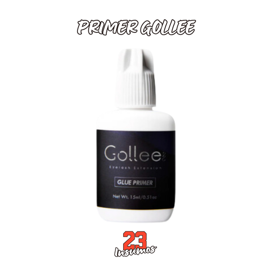 Primer Gollee